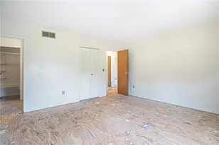 5404 Quisenberry Dr, Fairborn, OH 45424 - Photo 24