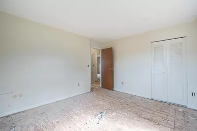 5404 Quisenberry Drive, Fairborn, OH 45424 - Photo 28