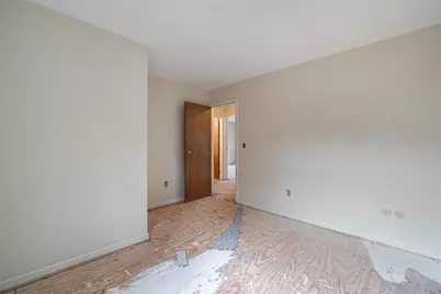 5404 Quisenberry Drive, Fairborn, OH 45424 - Photo 26