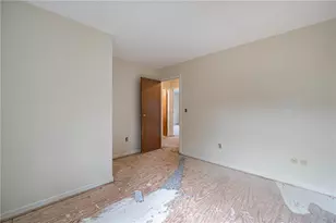 5404 Quisenberry Dr, Fairborn, OH 45424 - Photo 26