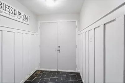 4408 Fernbrook Street, Kettering, OH 45440 - Photo 4