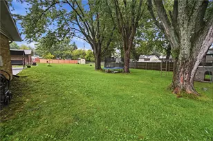 4408 Fernbrook St, Kettering, OH 45440 - Photo 38