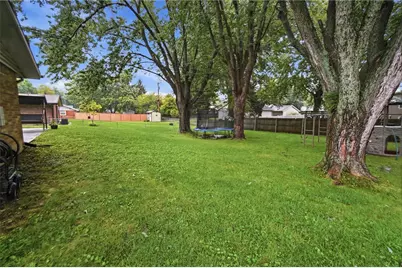 4408 Fernbrook Street, Kettering, OH 45440 - Photo 36