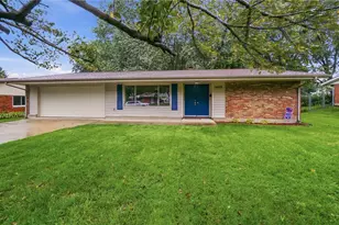 4408 Fernbrook St, Kettering, OH 45440 - Photo 1
