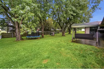 4408 Fernbrook Street, Kettering, OH 45440 - Photo 34