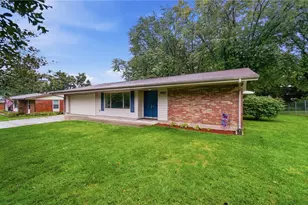 4408 Fernbrook St, Kettering, OH 45440 - Photo 2
