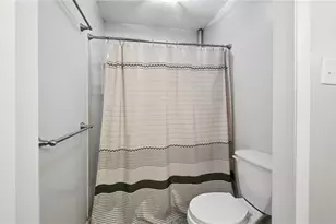 4408 Fernbrook St, Kettering, OH 45440 - Photo 28