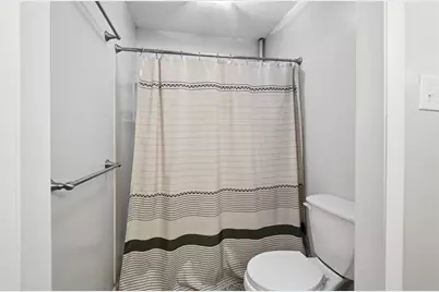 4408 Fernbrook Street, Kettering, OH 45440 - Photo 26