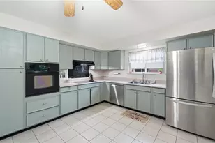4408 Fernbrook St, Kettering, OH 45440 - Photo 20
