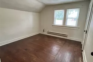 1257 Pursell Ave, Dayton, OH 45420 - Photo 10