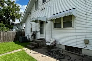 1257 Pursell Ave, Dayton, OH 45420 - Photo 2