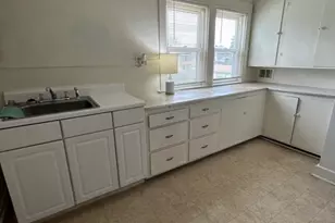 1257 Pursell Ave, Dayton, OH 45420 - Photo 6