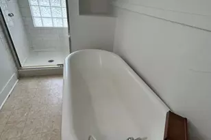 1257 Pursell Ave, Dayton, OH 45420 - Photo 14