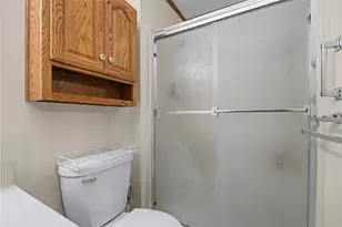 62 Sexton Dr, Xenia Twp, OH 45385 - Photo 24