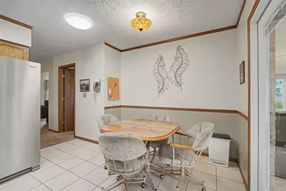 62 Sexton Drive, Xenia Twp, OH 45385 - Photo 20