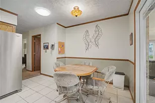62 Sexton Dr, Xenia Twp, OH 45385 - Photo 20