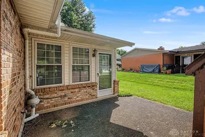 62 Sexton Drive, Xenia Twp, OH 45385 - Photo 8