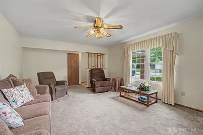 62 Sexton Drive, Xenia Twp, OH 45385 - Photo 12