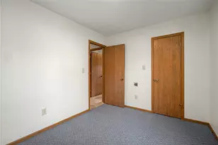 62 Sexton Dr, Xenia Twp, OH 45385 - Photo 30
