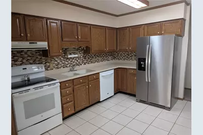 62 Sexton Drive, Xenia Twp, OH 45385 - Photo 14