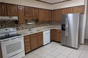 62 Sexton Dr, Xenia Twp, OH 45385 - Photo 14
