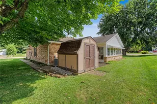 62 Sexton Dr, Xenia Twp, OH 45385 - Photo 10
