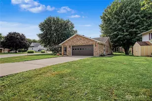 62 Sexton Dr, Xenia Twp, OH 45385 - Photo 4