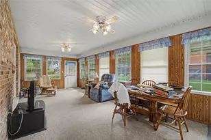 62 Sexton Dr, Xenia Twp, OH 45385 - Photo 36