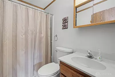 62 Sexton Drive, Xenia Twp, OH 45385 - Photo 22