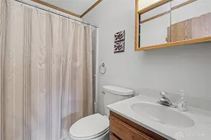 62 Sexton Dr, Xenia Twp, OH 45385 - Photo 22
