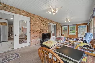 62 Sexton Dr, Xenia Twp, OH 45385 - Photo 32
