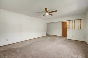 62 Sexton Dr, Xenia Twp, OH 45385 - Photo 12