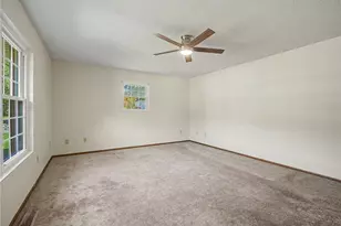 62 Sexton Dr, Xenia Twp, OH 45385 - Photo 20