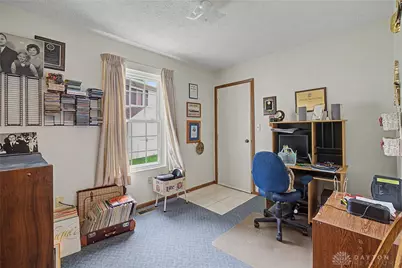 62 Sexton Drive, Xenia Twp, OH 45385 - Photo 26
