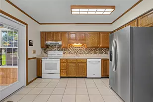 62 Sexton Dr, Xenia Twp, OH 45385 - Photo 14