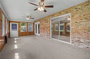 62 Sexton Dr, Xenia Twp, OH 45385 - Photo 18