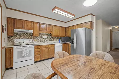 62 Sexton Drive, Xenia Twp, OH 45385 - Photo 18
