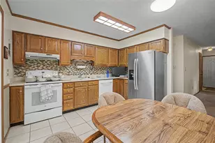 62 Sexton Dr, Xenia Twp, OH 45385 - Photo 18