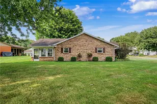62 Sexton Dr, Xenia Twp, OH 45385 - Photo 34