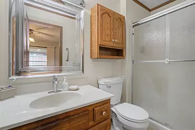 62 Sexton Drive, Xenia Twp, OH 45385 - Photo 28