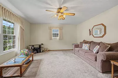 62 Sexton Drive, Xenia Twp, OH 45385 - Photo 12