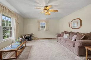 62 Sexton Dr, Xenia Twp, OH 45385 - Photo 12