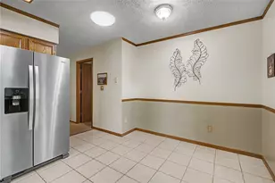62 Sexton Dr, Xenia Twp, OH 45385 - Photo 16