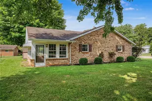 62 Sexton Dr, Xenia Twp, OH 45385 - Photo 6