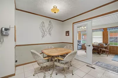62 Sexton Drive, Xenia Twp, OH 45385 - Photo 16