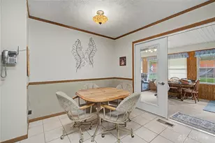 62 Sexton Dr, Xenia Twp, OH 45385 - Photo 16