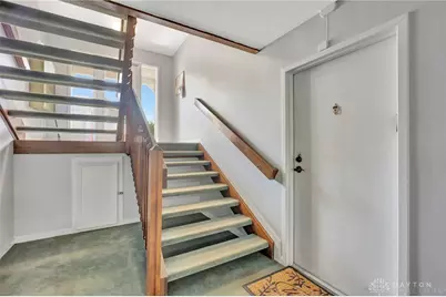 12171 Regency Run Court #2171-1, Cincinnati, OH 45240 - Photo 2
