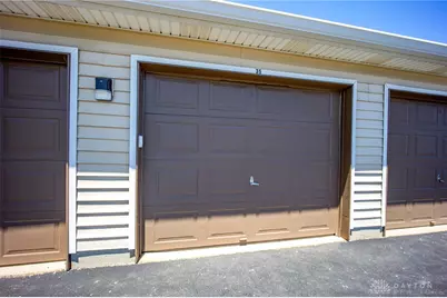 12171 Regency Run Court #2171-1, Cincinnati, OH 45240 - Photo 22