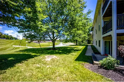 12171 Regency Run Court #2171-1, Cincinnati, OH 45240 - Photo 20