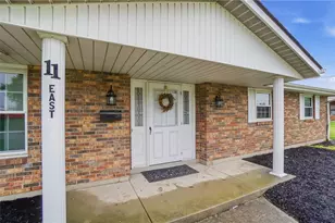 11 E Bonomo Dr, Fairborn, OH 45324 - Photo 6